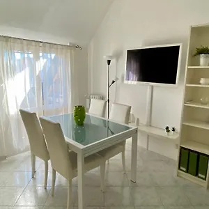 casa-mia-milan.italymilanhotels.net/