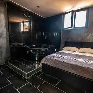suite-dello-stadio.taorminaitalyhotels.com/