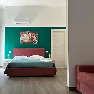 bnb-il-dipinto.taorminaitalyhotels.com/